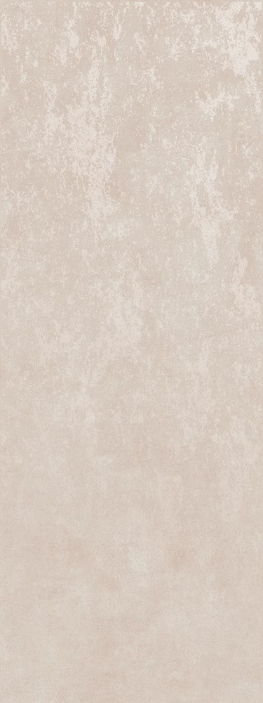 KERAMA MARAZZI SG076500R6 Surface Laboratory/Сити Шайн бежевый обрезной 119,5x320x0,6
