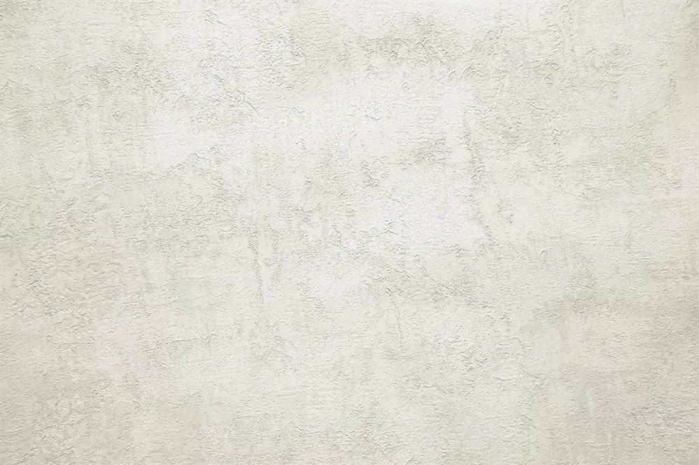 KERAMA MARAZZI KM8402 Обои виниловые Трофи база, белый 1,06х10 (1, Т B) прямая стыковка