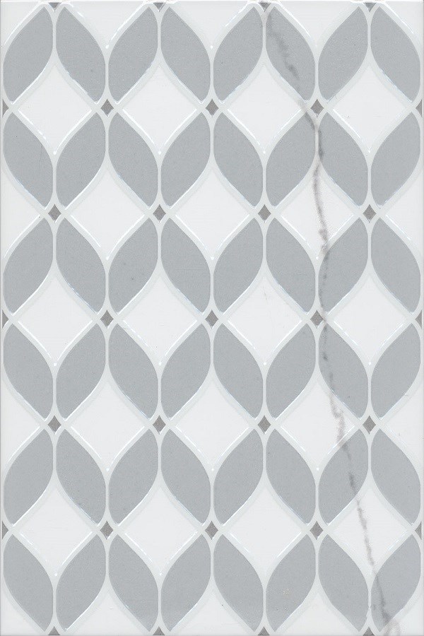 KERAMA MARAZZI VT/A623/8376 Декор Мираколи глянцевый 20x30x0,69