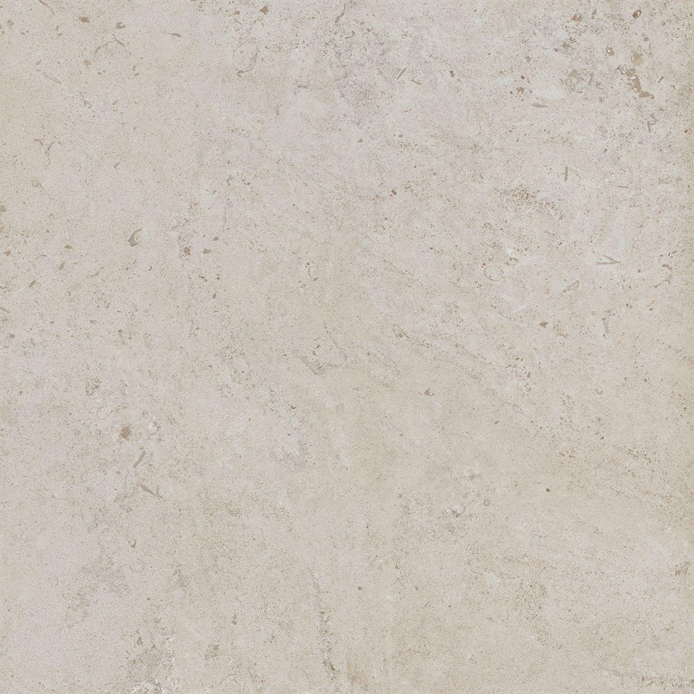 KERAMA MARAZZI DD641120R Про Лаймстоун бежевый темный натуральный обрезной 60x60x0,9