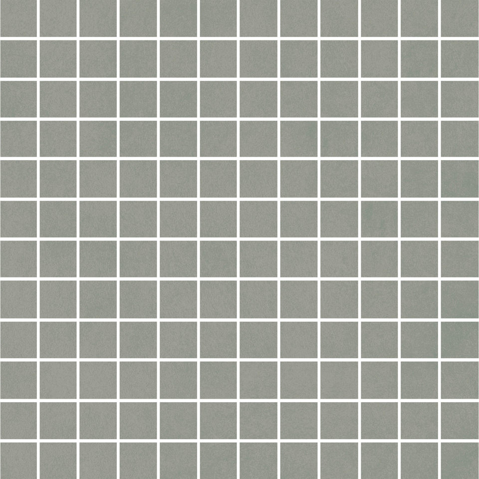 Таделакт зелёный матовый 29,8x29,8x0,35