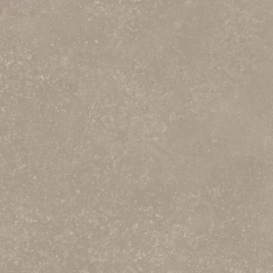 KERAMA MARAZZI KM6012G0191RGCA Ступень угловая клееная Касабланка HP бежевый светлый матовый обрезной 33x33x0,9
