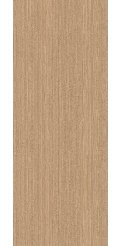 KERAMA MARAZZI SG072400R6 SL Ноче бежевый темный обрезной 119,5x320х6