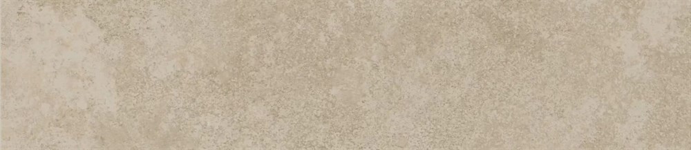 Подступенок Хадду бежевый матовый 40,2x9,6x0,8