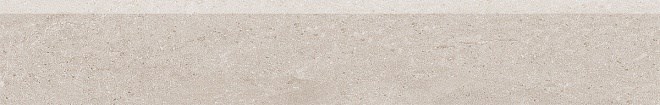 KERAMA MARAZZI DD601900R/6BT Плинтус Про Матрикс беж обрезной 60х9,5х11