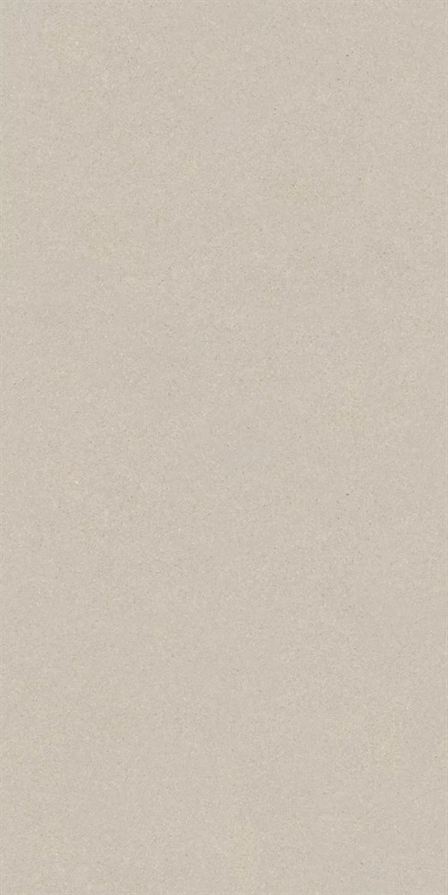 Рабат бежевый матовый обрезной 30x60x0,9