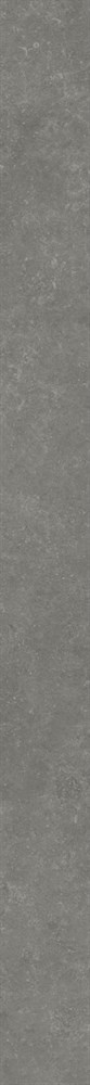 KERAMA MARAZZI KM6012G0171RALT Подступенок Касабланка HP серый матовый обрезной 119,5x10,7x0,9