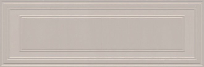 KERAMA MARAZZI 14005R Монфорте беж панель обрезной 40х120