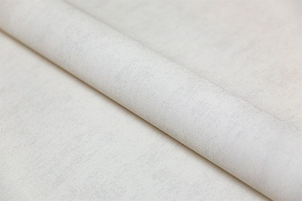 KERAMA MARAZZI KM7907 Обои виниловые Отражение база,бежевый светлый 1,06х10 (1, Т B) свободная стыковка / направленная стыковка