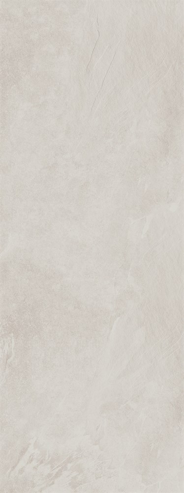 KERAMA MARAZZI SG075400R6 Surface Laboratory/Ардезия бежевый светлый обрезной 119,5x320x0,6