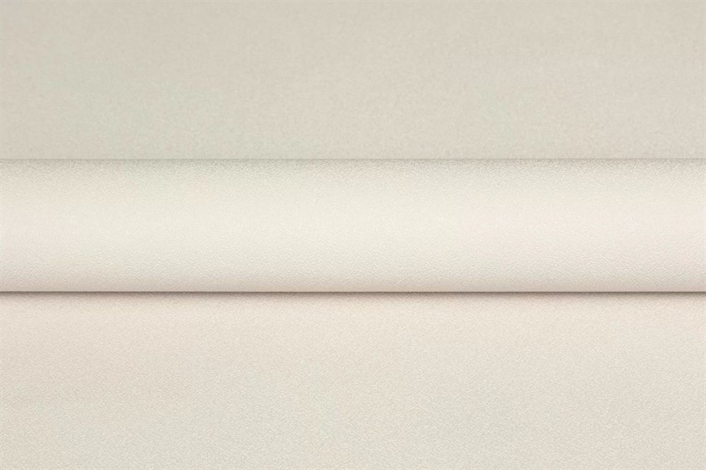 KERAMA MARAZZI KM8308 Обои виниловые Фреш база, бежевый-белый 1,06х10 (1, Т C1) встречная стыковка