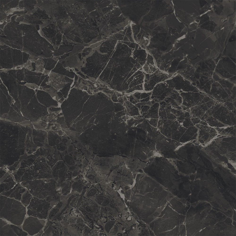 KERAMA MARAZZI SG459322R Коррер чёрный лаппатированный обрезной 50,2x50,2x0,85