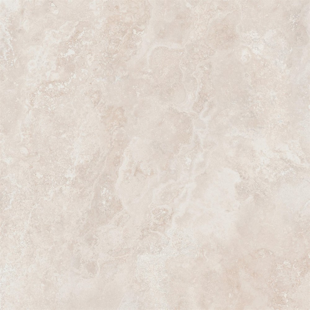 KERAMA MARAZZI KM6060G0451R Литос бежевый светлый матовый обрезной 60x60x0,9