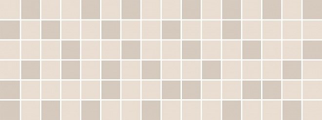 KERAMA MARAZZI MM15084 Декор Вилланелла мозаичный 15х40х8