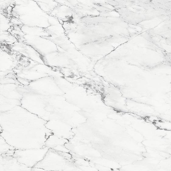 Surface Laboratory/Капрая белый обрезной 119,5x119,5x0,9