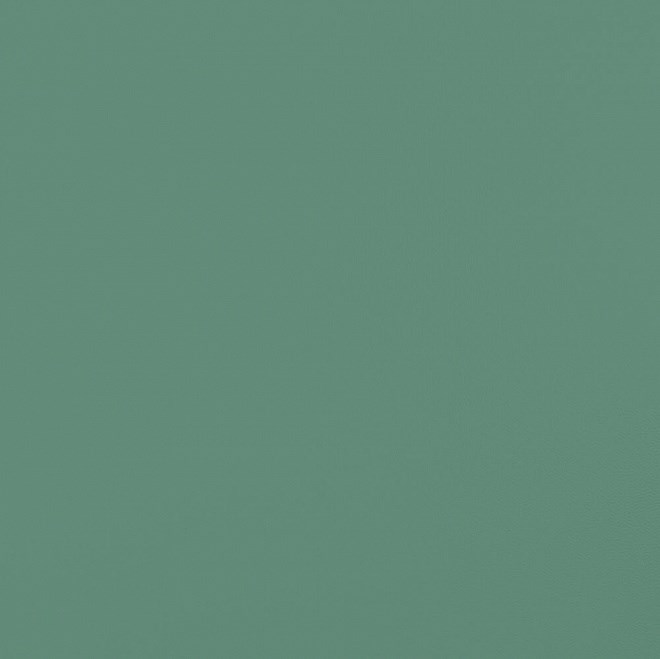 KERAMA MARAZZI 5278 Калейдоскоп зелёный тёмный 20х20х6,9