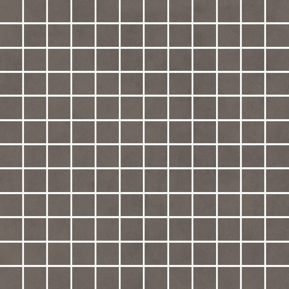 Таделакт коричневый матовый 29,8x29,8x0,35