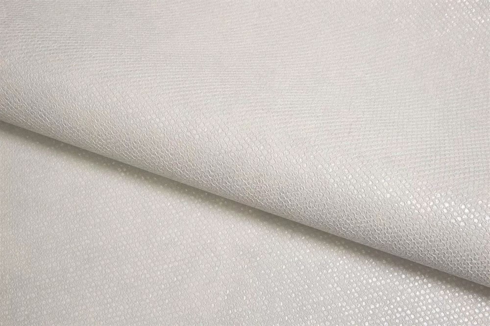 Обои виниловые Кутюр база, бежевый светлый