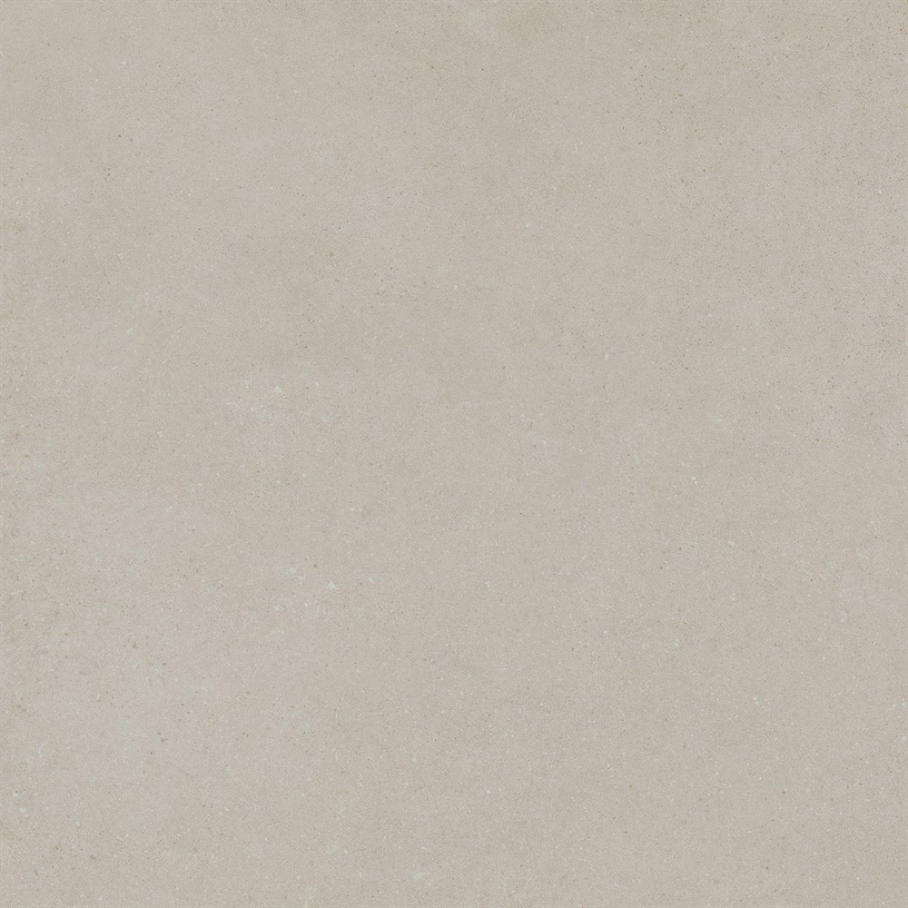 KERAMA MARAZZI SG647420R Монсеррат бежевый светлый натуральный обрезной 60x60x0,9
