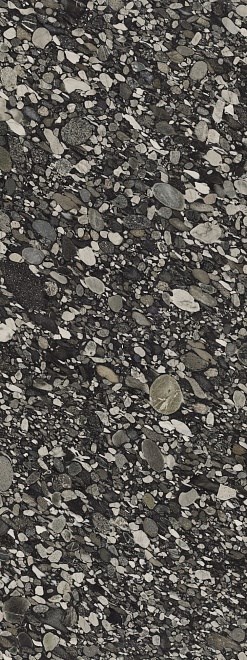KERAMA MARAZZI SG071700R6 Black Marinace 119,5x320х6