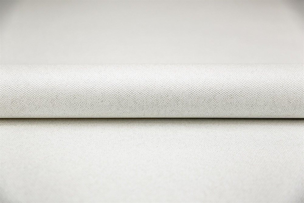KERAMA MARAZZI KM5506 Обои виниловые Палаццо, фон-1, белый (1, Т G) ВНИМАНИЕ! НАПРАВЛЕННАЯ СТЫКОВКА