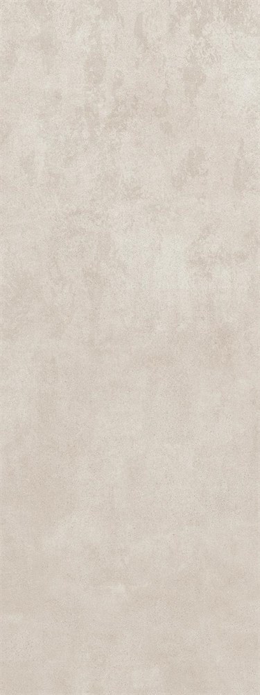 KERAMA MARAZZI SG073500R Surface Laboratory/Сити Найт бежевый обрезной 119,5x320x1,1