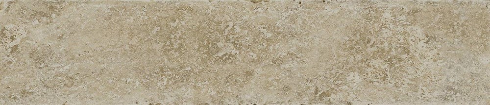 KERAMA MARAZZI 26314 Брюссель микс матовый 6x28,5х10