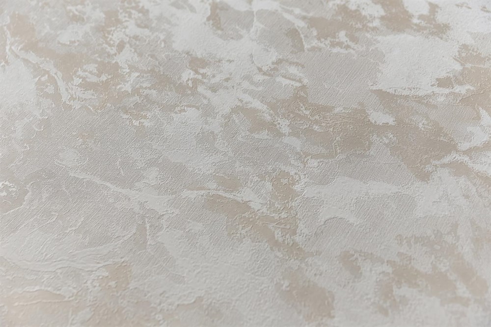 Обои виниловые Экзотика база, серый