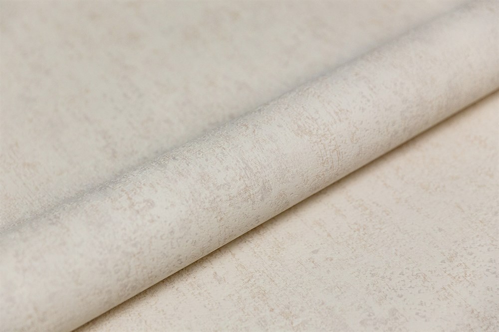 KERAMA MARAZZI KM8108 Обои виниловые Дамаск база, бежевый 1,06х10 (1, Т B) прямая стыковка
