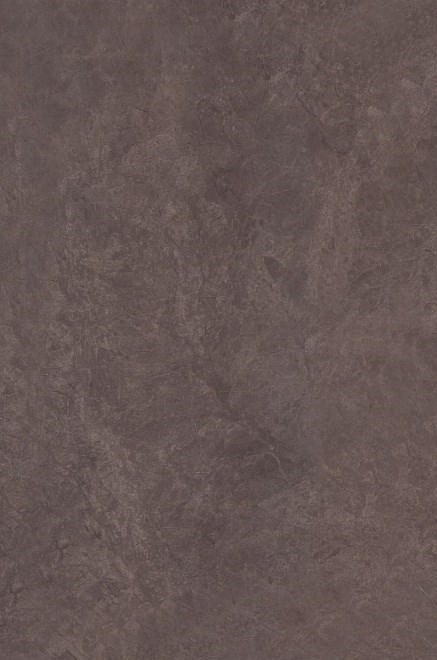 KERAMA MARAZZI 8247 Вилла Флоридиана коричневый 20х30х6,9