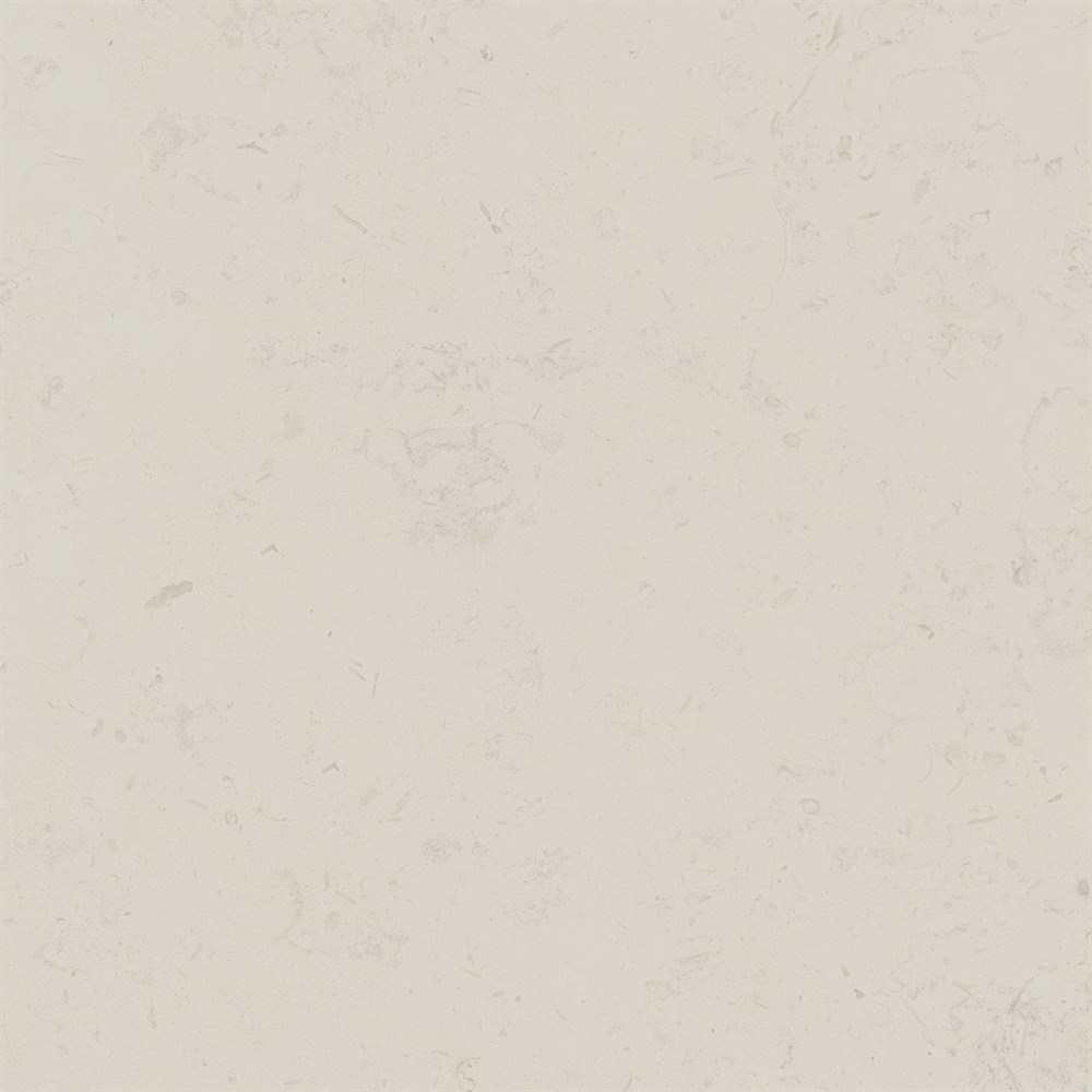 KERAMA MARAZZI DD641320R Про Лаймстоун бежевый светлый натуральный обрезной 60x60x0,9
