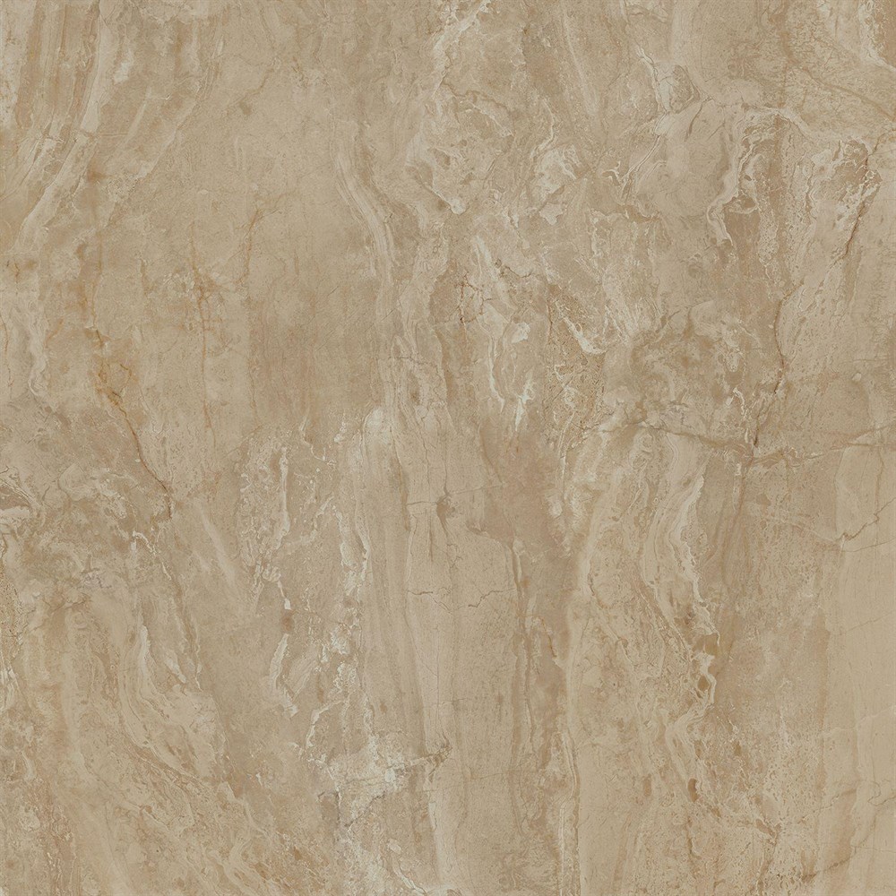 KERAMA MARAZZI SG647822R Эвора бежевый лаппатированный обрезной 60x60x0,9