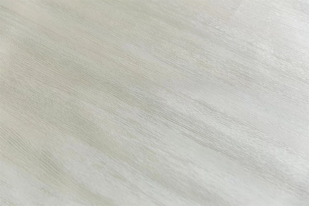 KERAMA MARAZZI KM6806 Обои виниловые Бульвар база, зеленый (1, Т D) свободная стыковка