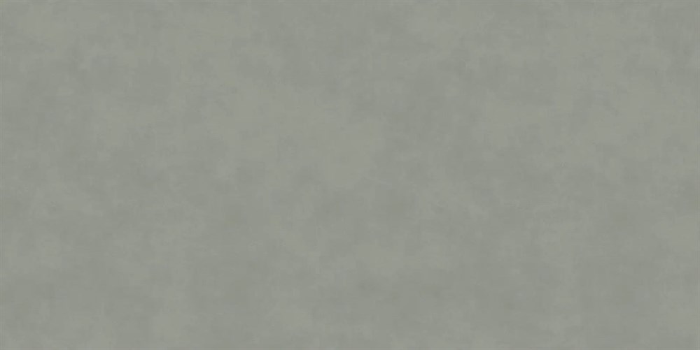 KERAMA MARAZZI KM6012B0131R Таделакт зелёный матовый обрезной 60x119,5x0,9