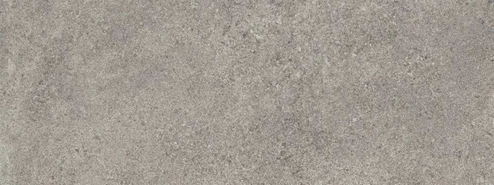 Ступень клееная фронтальная Портленд серый матовый обрезной 33x80x0,9