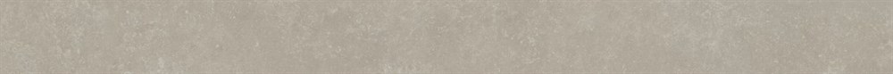 KERAMA MARAZZI KM6012G0201RALT Подступенок Касабланка HP серый светлый матовый обрезной 119,5x10,7x0,9