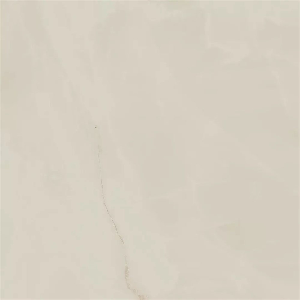 Махкама бежевый светлый лаппатированный обрезной 60x60x0,9