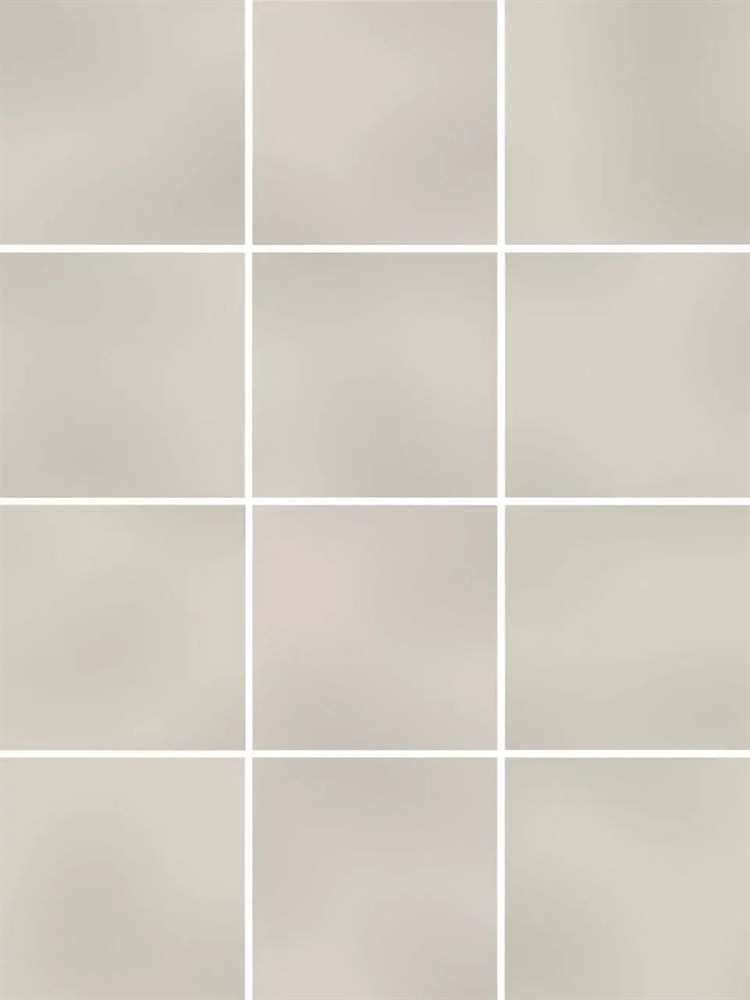 KERAMA MARAZZI KM1010G0040N Бахия серый светлый глянцевый 29,8х39,8 из 12 частей 9,8x9,8x0,7