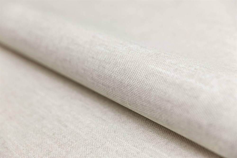 KERAMA MARAZZI KM5807 Обои виниловые Эдем фон, серый (1, Т I) ВНИМАНИЕ! ВСТРЕЧНАЯ СТЫКОВКА