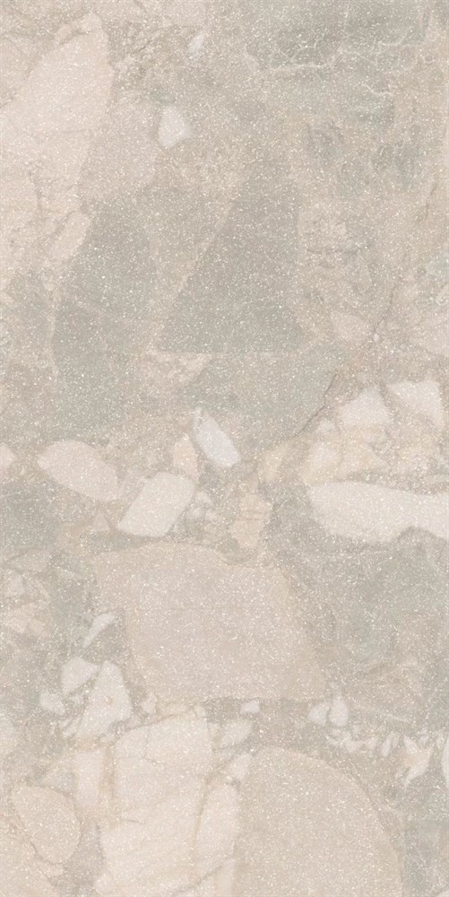 Рабат Стоун бежевый матовый обрезной 30x60x0,9