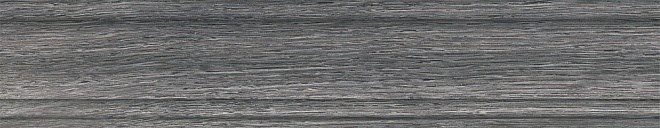 KERAMA MARAZZI SG5161/BTG Плинтус Арсенале серый темный 39,6х8х15,5