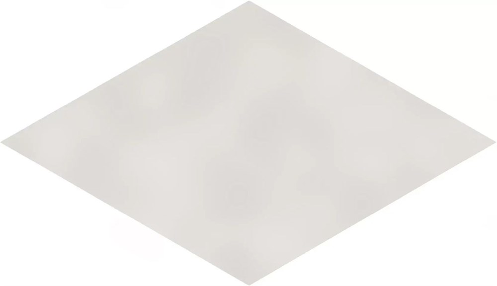 KERAMA MARAZZI KMD2SRB001BN Декор Риад белый глянцевый 13,5x7,8x0,9