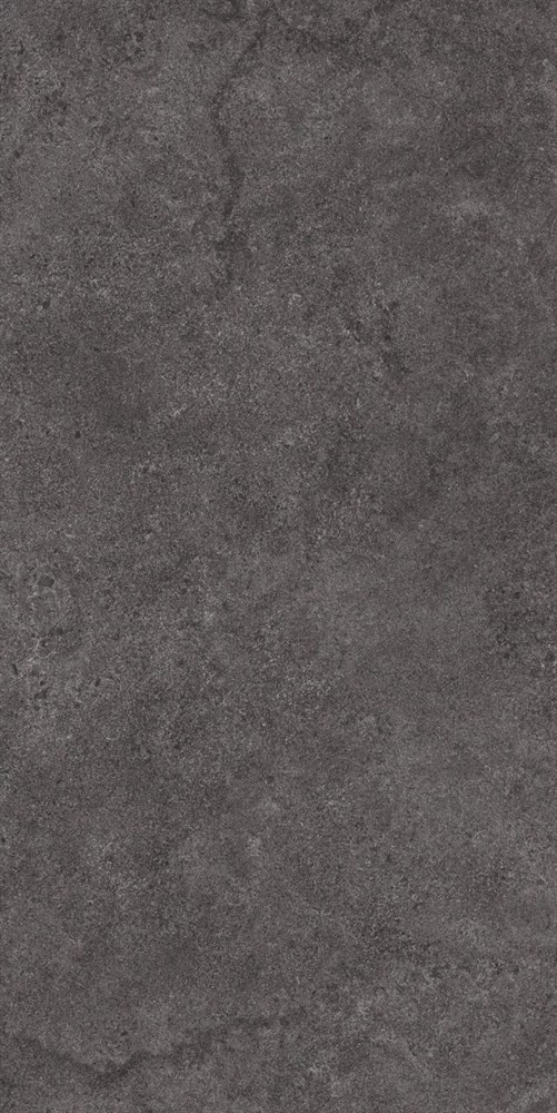Портленд антрацит матовый обрезной 60x119,5x2