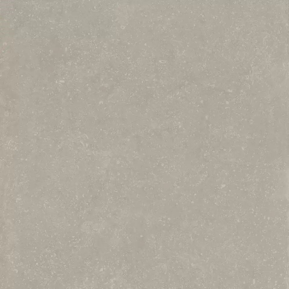 KERAMA MARAZZI KM6060G0201R Касабланка HP серый светлый матовый обрезной 60x60x0,9