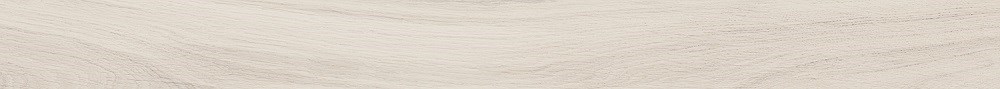 KERAMA MARAZZI SG567920R/5 Подступенок Монтиони миндальный матовый обрезной 10,7х119,5x0,9