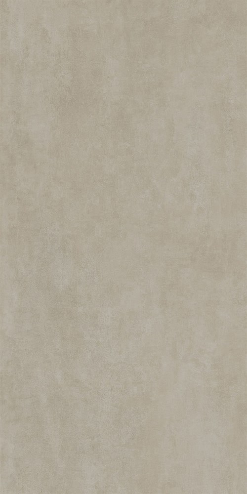 KERAMA MARAZZI DD571590R Про Догана бежевый светлый матовый обрезной 80x160x0,9