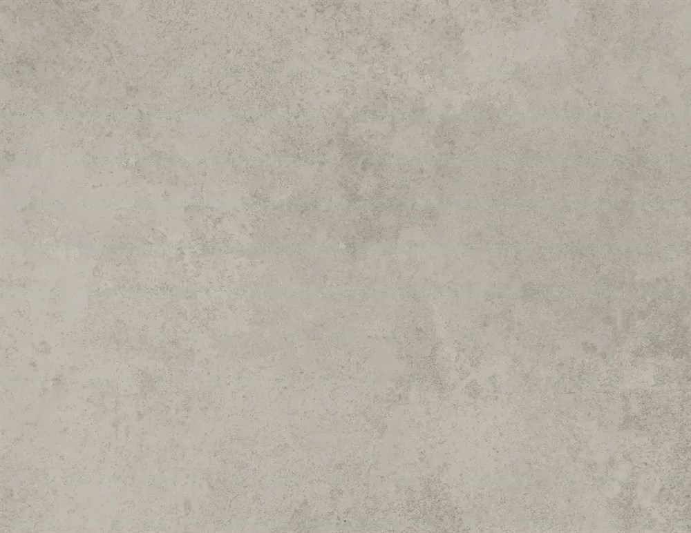 Ступень фронтальная Хадду серый светлый матовый 40,2x34x0,8