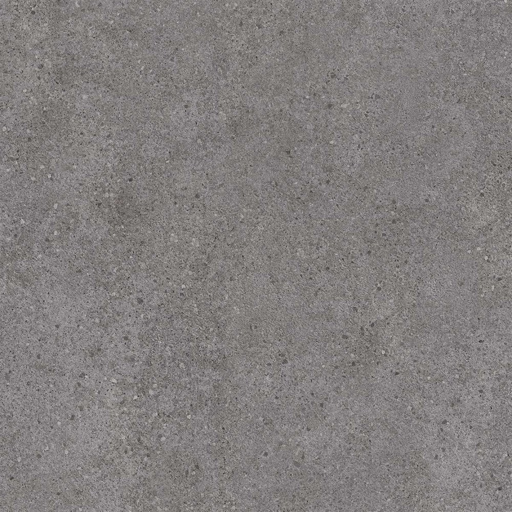 KERAMA MARAZZI DL601320R Фондамента серый темный обрезной 60x60x0,9