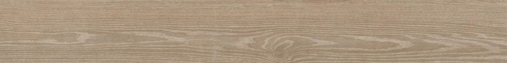 Менара бежевый матовый обрезной 20x160x0,9