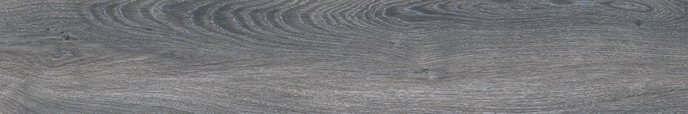 KERAMA MARAZZI SG516120R Арсенале серый тёмный обрезной 20x119,5x0,9